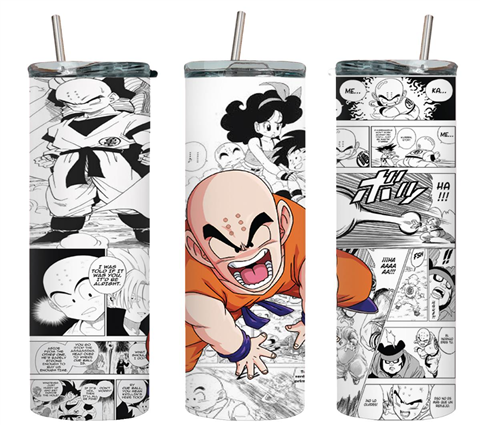 Krillin-5211